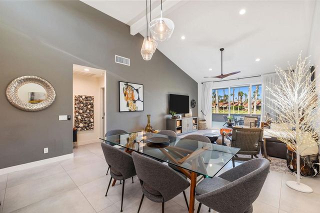 76658 Daffodil Drive, Palm Desert, CA 92211