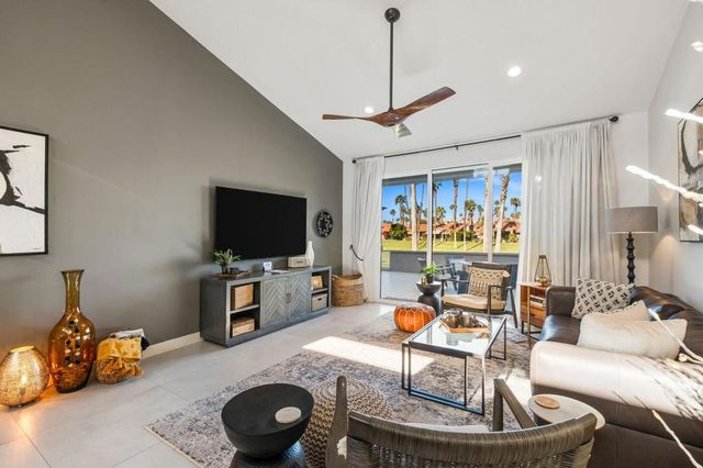 76658 Daffodil Drive, Palm Desert, CA 92211