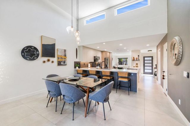 76658 Daffodil Drive, Palm Desert, CA 92211