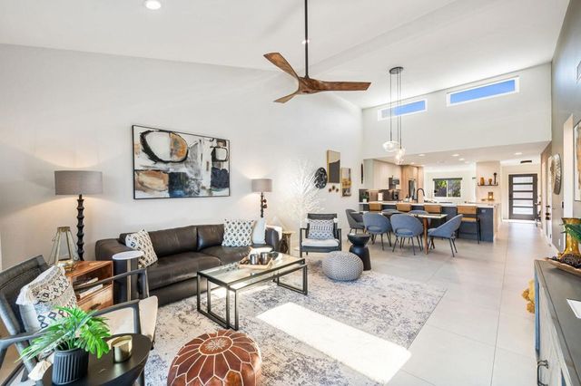 76658 Daffodil Drive, Palm Desert, CA 92211