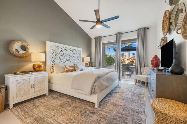 76658 Daffodil Drive, Palm Desert, CA 92211