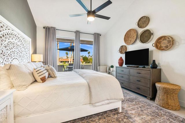 76658 Daffodil Drive, Palm Desert, CA 92211