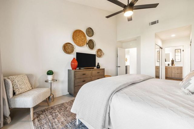 76658 Daffodil Drive, Palm Desert, CA 92211