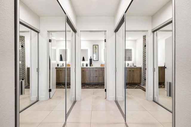 76658 Daffodil Drive, Palm Desert, CA 92211