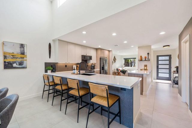 76658 Daffodil Drive, Palm Desert, CA 92211