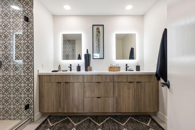 76658 Daffodil Drive, Palm Desert, CA 92211