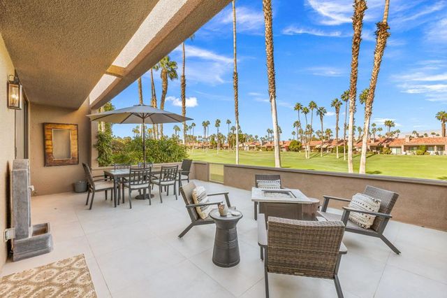 76658 Daffodil Drive, Palm Desert, CA 92211