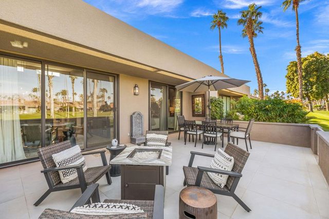 76658 Daffodil Drive, Palm Desert, CA 92211