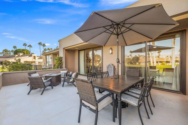 76658 Daffodil Drive, Palm Desert, CA 92211