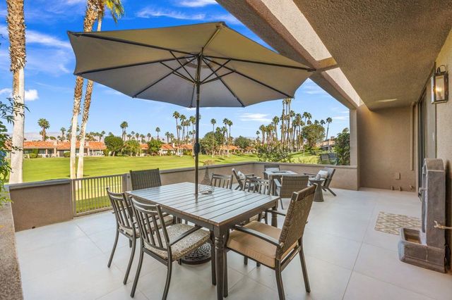 76658 Daffodil Drive, Palm Desert, CA 92211