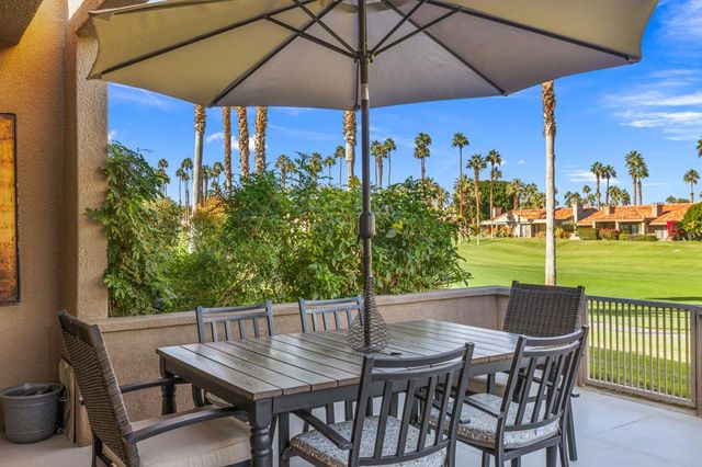 76658 Daffodil Drive, Palm Desert, CA 92211