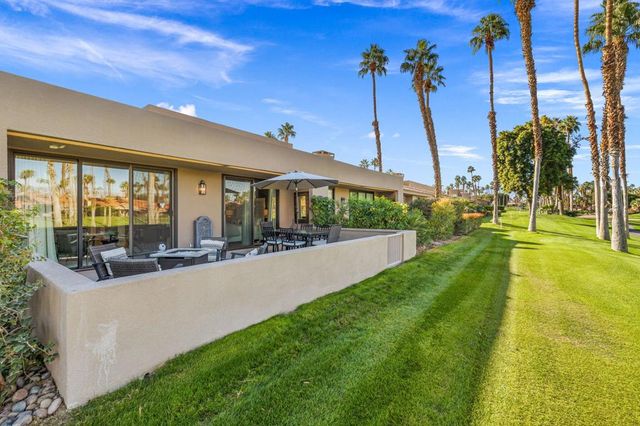 76658 Daffodil Drive, Palm Desert, CA 92211