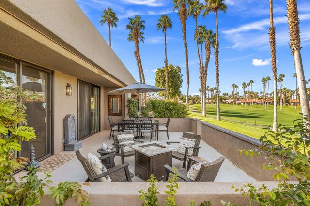 76658 Daffodil Drive, Palm Desert, CA 92211