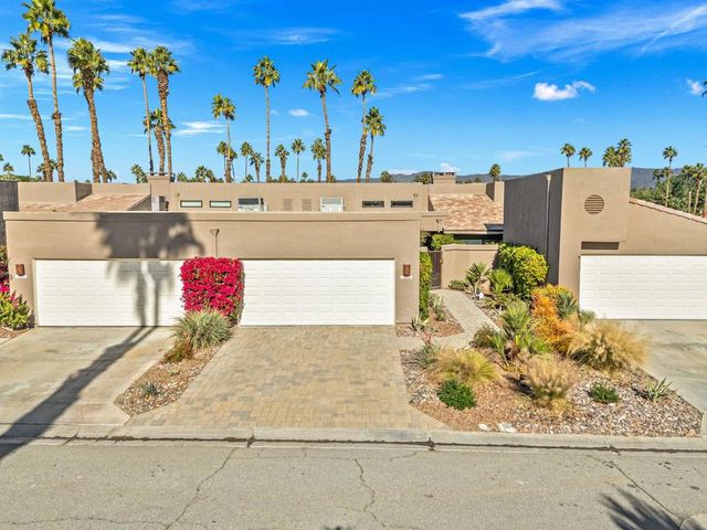 76658 Daffodil Drive, Palm Desert, CA 92211