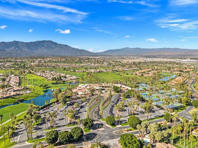 76658 Daffodil Drive, Palm Desert, CA 92211