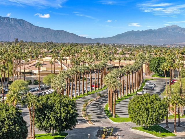 76658 Daffodil Drive, Palm Desert, CA 92211