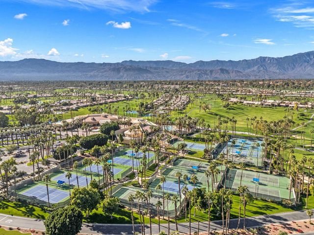 76658 Daffodil Drive, Palm Desert, CA 92211