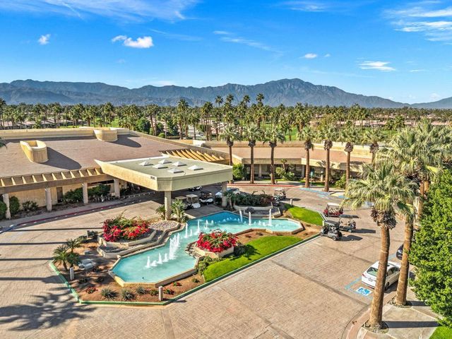76658 Daffodil Drive, Palm Desert, CA 92211