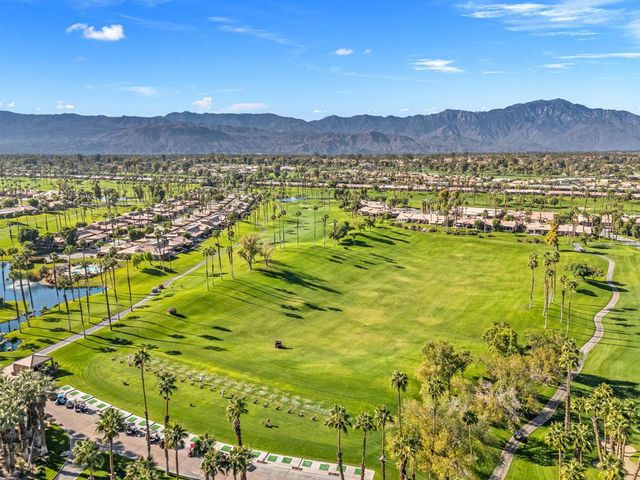 76658 Daffodil Drive, Palm Desert, CA 92211