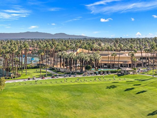 76658 Daffodil Drive, Palm Desert, CA 92211