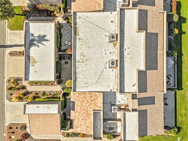 76658 Daffodil Drive, Palm Desert, CA 92211