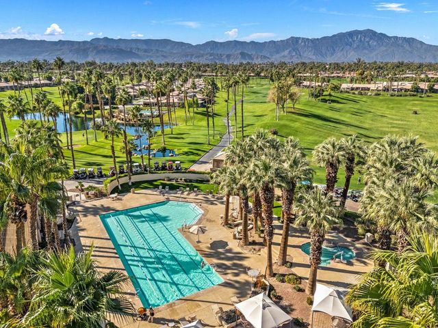 76658 Daffodil Drive, Palm Desert, CA 92211