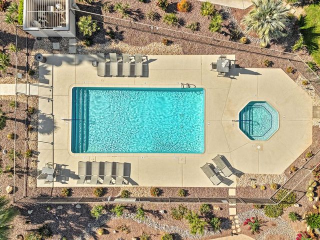 76658 Daffodil Drive, Palm Desert, CA 92211