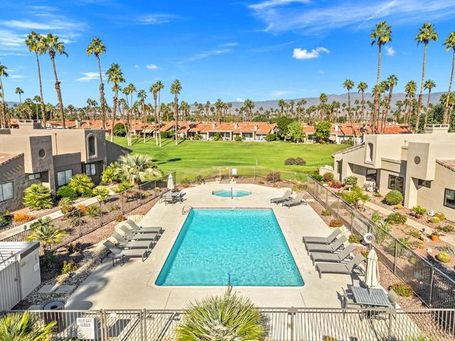 76658 Daffodil Drive, Palm Desert, CA 92211