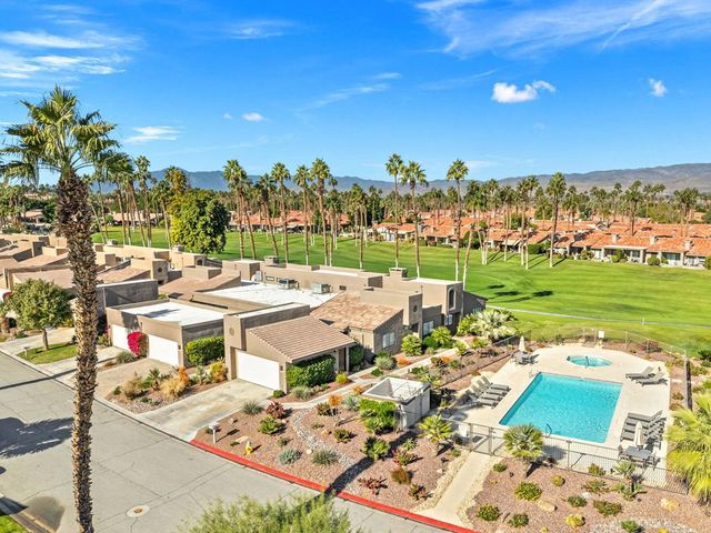 76658 Daffodil Drive, Palm Desert, CA 92211