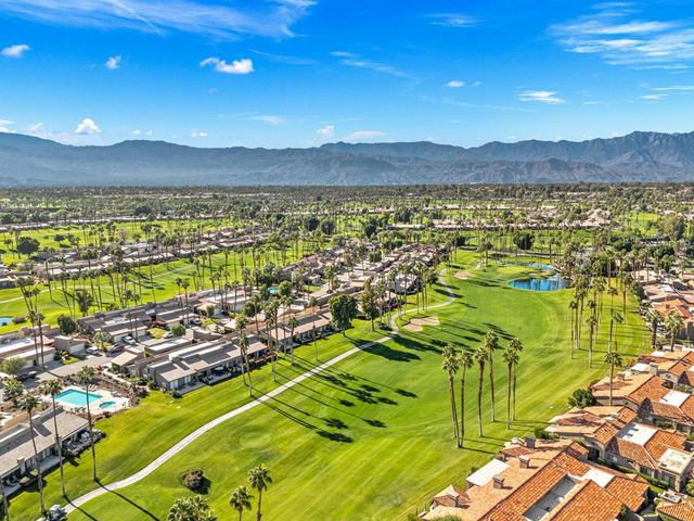 76658 Daffodil Drive, Palm Desert, CA 92211