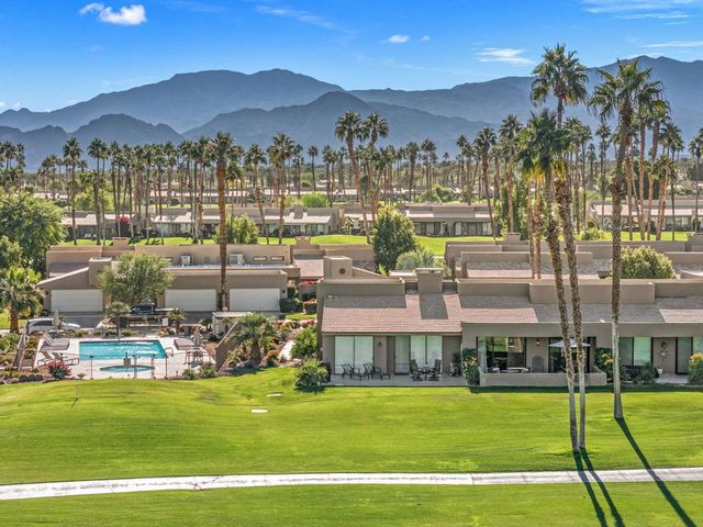 76658 Daffodil Drive, Palm Desert, CA 92211