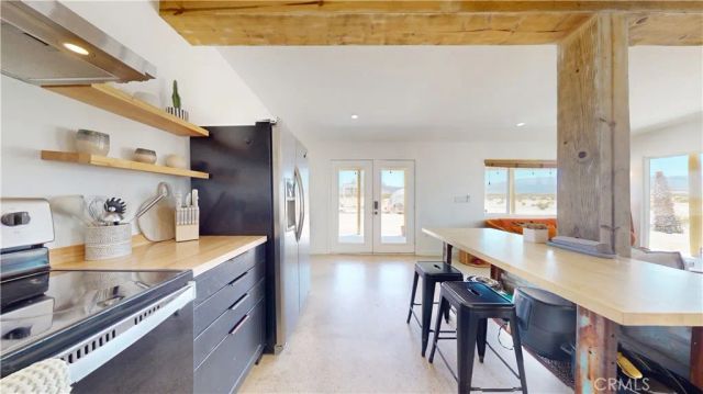 76634 Two Mile, 29 Palms, CA 92277