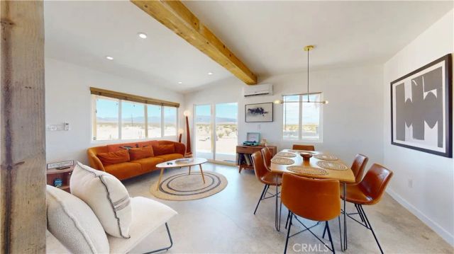 76634 Two Mile, 29 Palms, CA 92277