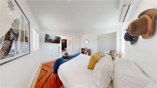 76634 Two Mile, 29 Palms, CA 92277