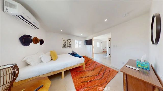 76634 Two Mile, 29 Palms, CA 92277