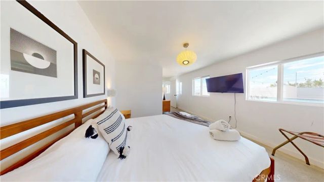 76634 Two Mile, 29 Palms, CA 92277