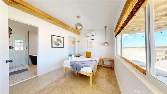 76634 Two Mile, 29 Palms, CA 92277