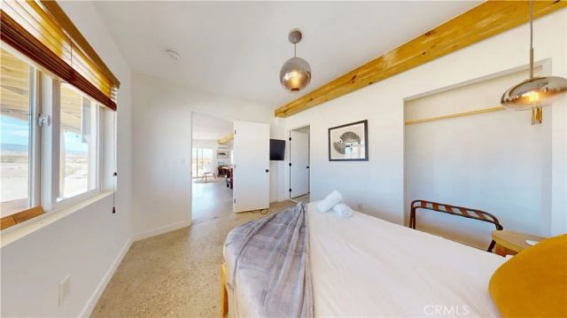 76634 Two Mile, 29 Palms, CA 92277