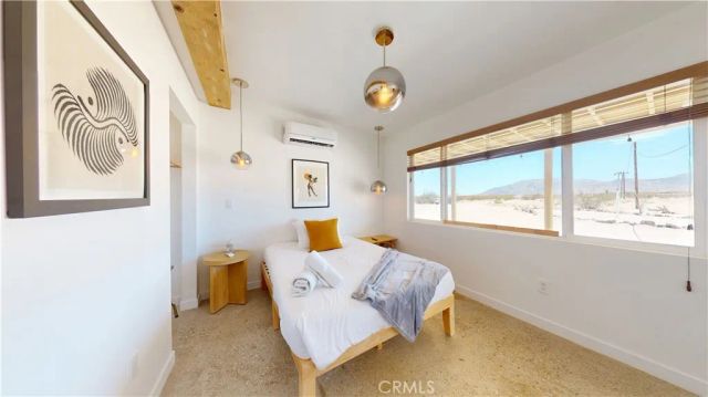76634 Two Mile, 29 Palms, CA 92277