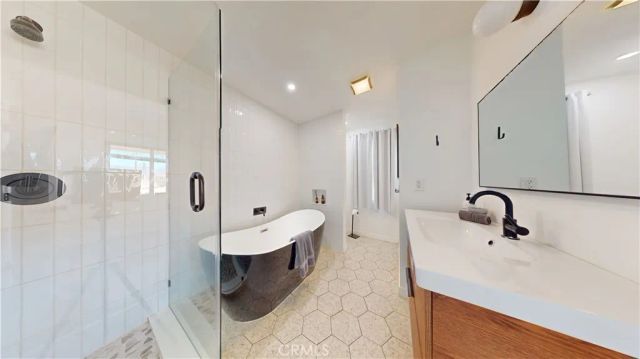 76634 Two Mile, 29 Palms, CA 92277