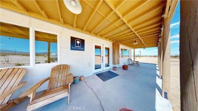 76634 Two Mile, 29 Palms, CA 92277