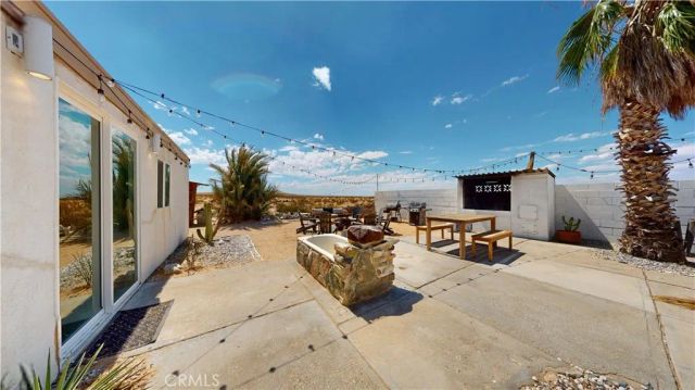76634 Two Mile, 29 Palms, CA 92277