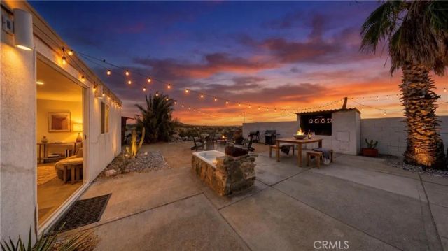 76634 Two Mile, 29 Palms, CA 92277