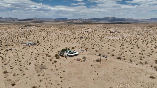 76634 Two Mile, 29 Palms, CA 92277