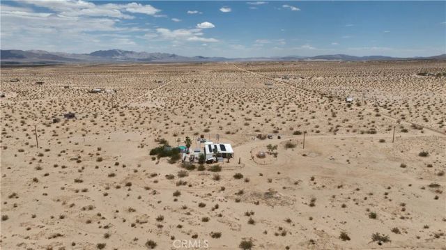 76634 Two Mile, 29 Palms, CA 92277