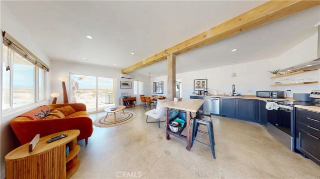 76634 Two Mile, 29 Palms, CA 92277