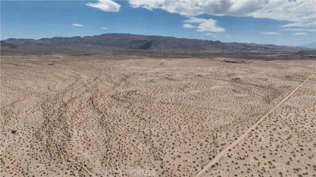 76634 Two Mile, 29 Palms, CA 92277