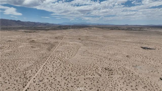 76634 Two Mile, 29 Palms, CA 92277