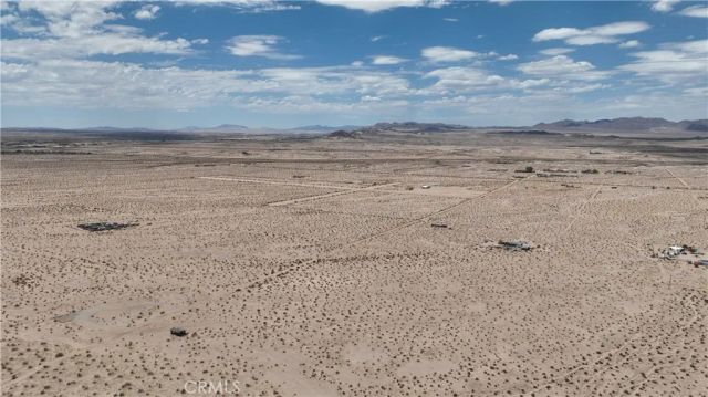 76634 Two Mile, 29 Palms, CA 92277