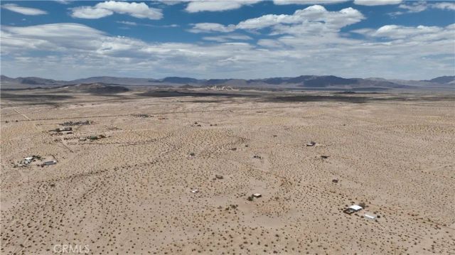 76634 Two Mile, 29 Palms, CA 92277